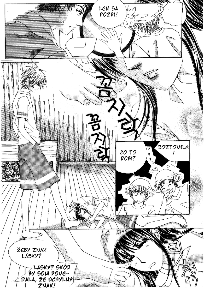 BHOH vol.5 ch.20 36.jpg